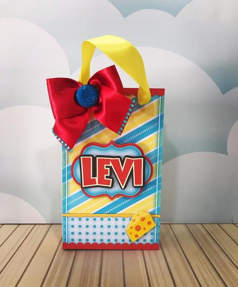 Arquivo de corte Tom e Jerry Studio/PDF/PNG