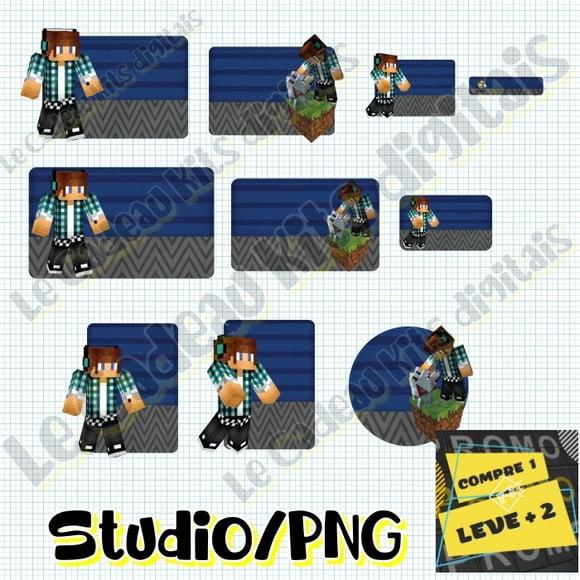 Arquivo Etiqueta Escolar Authentic Games