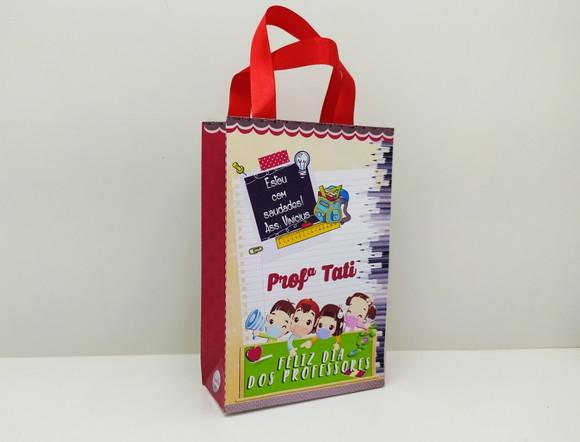 Arquivo Kit Caixas Dia dos Professores *Studio/PDF/PNG*