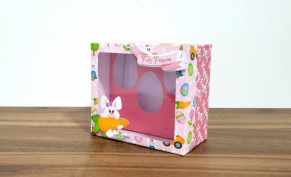 Arquivo Páscoa unisex *PAGUE 1 e LEVE 3 *Studio/PDF