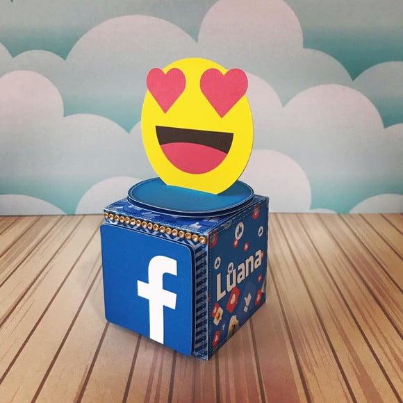 Arquivo de Corte Redes Sociais Studio/pdf/png