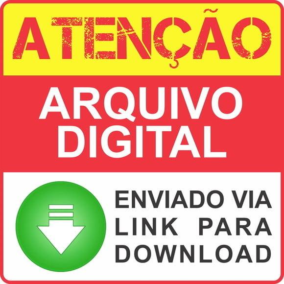 Arquivo de corte silhouette Digital Sacola Bela e a Fera