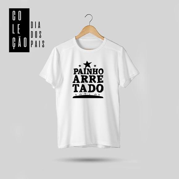 Arquivo digital kit artes p/ canecas e camisa Dia dos Pais