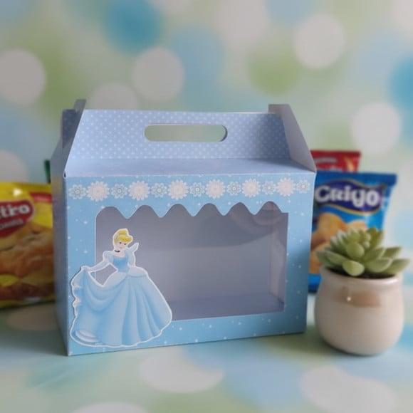 Arquivo de Corte Combo Caixa Maleta Páscoa Chocolate 32 Arte