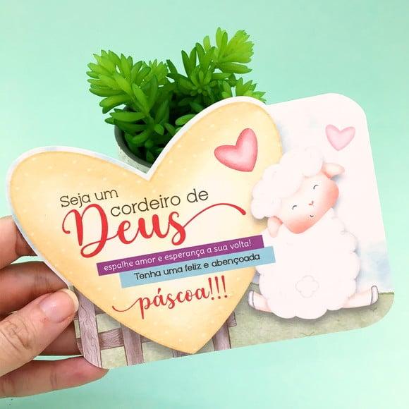 Arquivo Caça aos ovos *PAGUE 1 e LEVE 3 em PDF/PNG/SVG/DXF