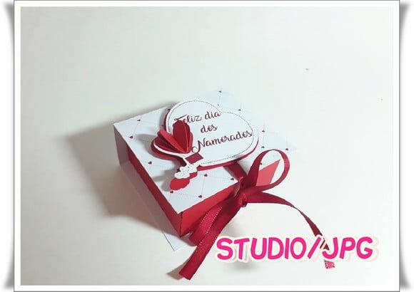 Arquivo Caixa - Dia dos namorados **Studio/JPG