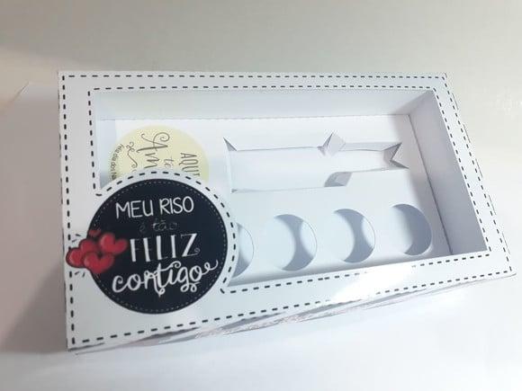Arquivo Caixa 15 doces - Dia dos namorados **Studio/JPG