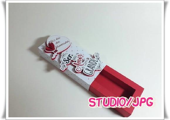Arquivo Caixa deslizante - Dia dos namorados **Studio/JPG