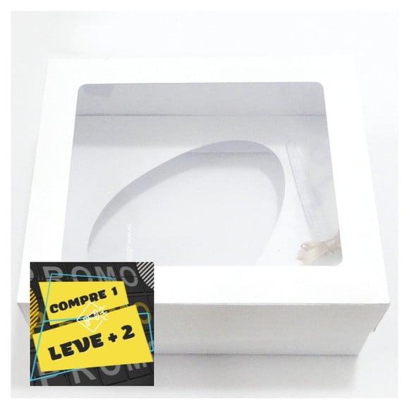 Arquivo Caixa Ovo de Colher *pague 1 e Leve 3 Dxf/pdf/svg