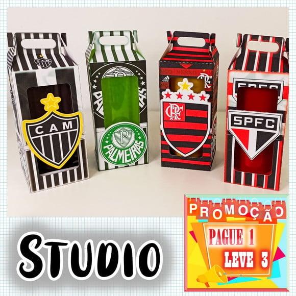 Arquivo Caixa Para Copo Long Drink -dia Dos Pais *studio