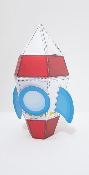 Arquivo de corte Astronauta ***STUDIO/PDF/PNG
