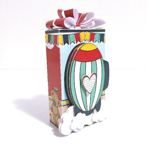 Arquivo de corte Brinquedos - Menino STUDIO/PDF/PNG