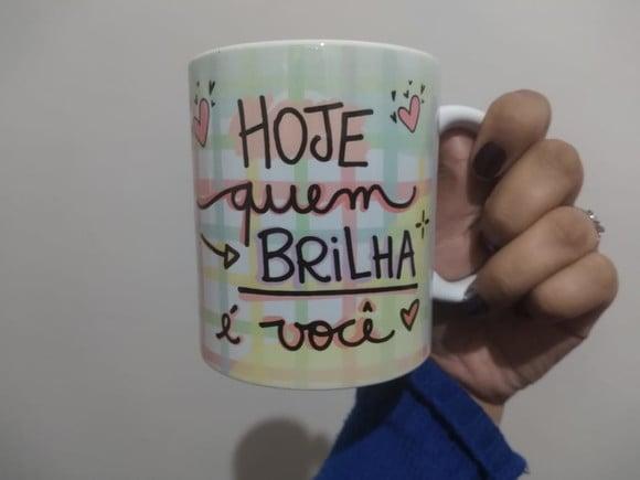 Arquivo de corte cesta parabéns *Studio/PDF