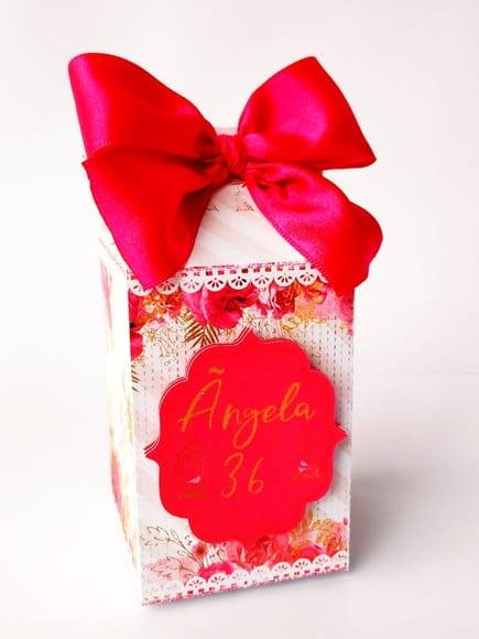 Arquivo de corte Floral Studio/PDF/PNG