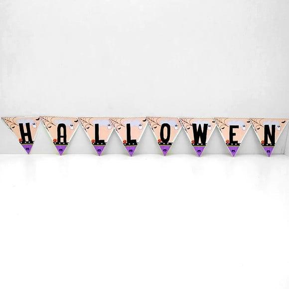 Arquivo de corte Halloween Studio/PDF/PNG