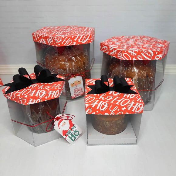 Arquivo de corte Natal *Studio/PDF