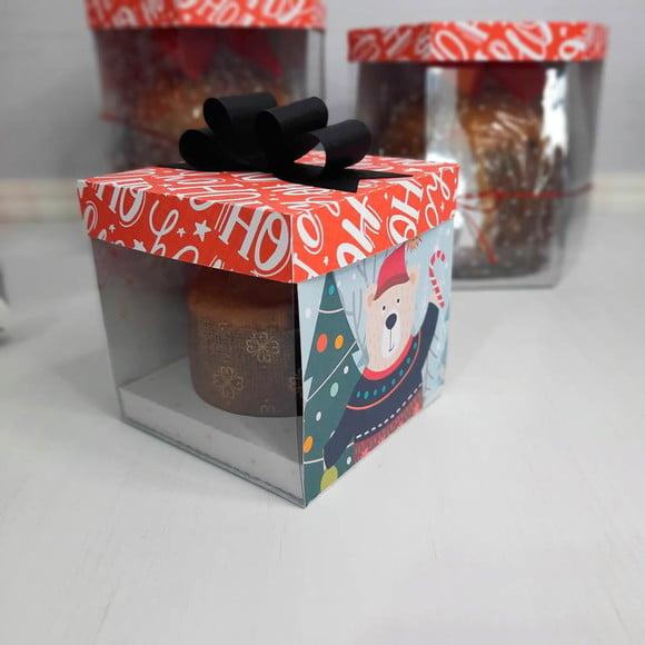 Arquivo de corte Natal *Studio/PDF