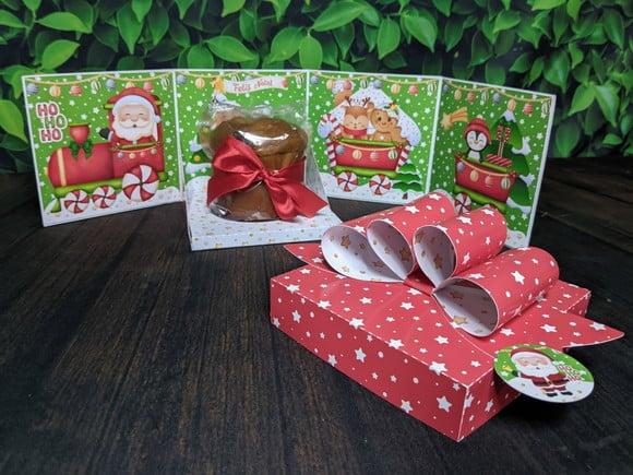 Arquivo de Corte Natal *studio/pdf