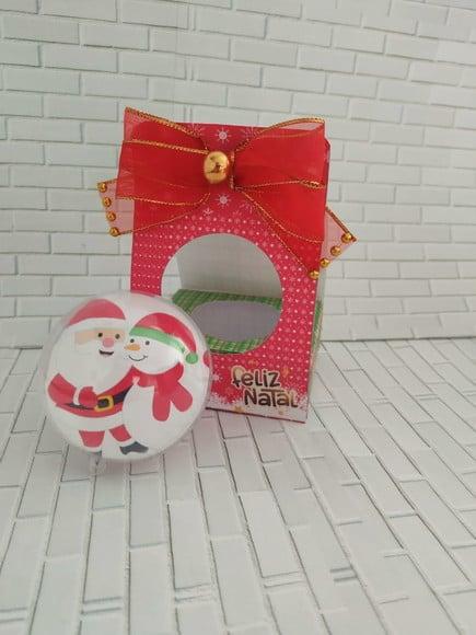 Arquivo de corte Natal *Studio/PDF/PNG*