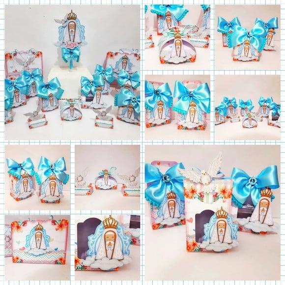 Arquivo de Corte Nossa Senhora Studio/pdf