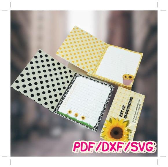 Arquivo de corte porta retrato Dia das Mães DXF/PDF/SVG
