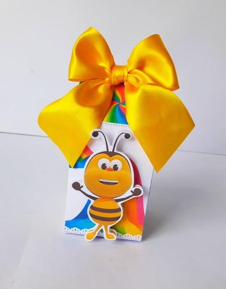 Arquivo De Corte Só Um Bolinho Bichikids