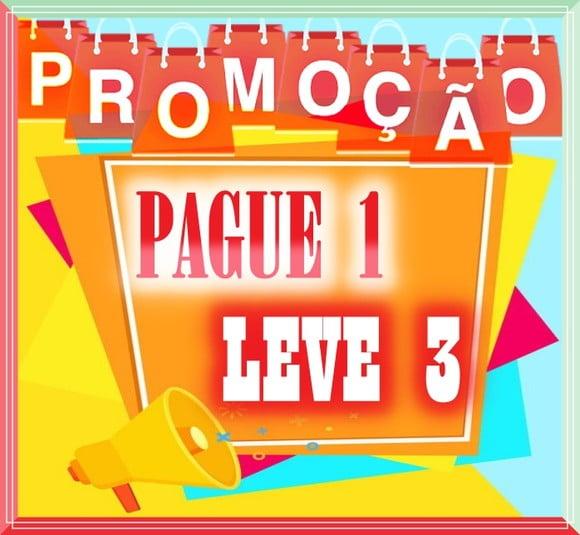 Arquivo Etiqueta Escolar Cachorro Pets