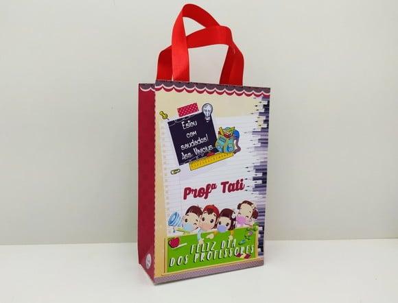 Arquivo Kit Caixas Dia dos Professores *Studio/PDF/PNG*