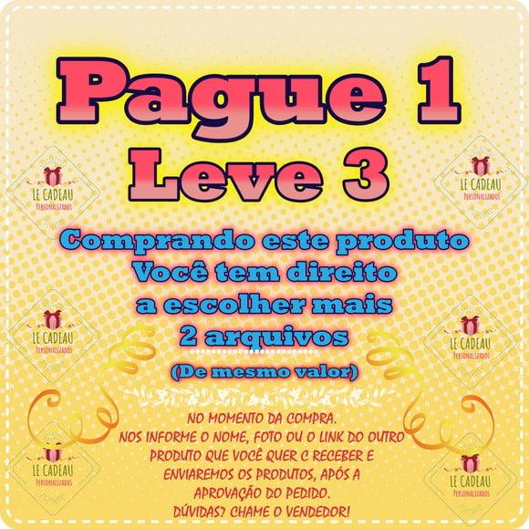 Arquivo sacola para suculenta e doces Dia dos Professores