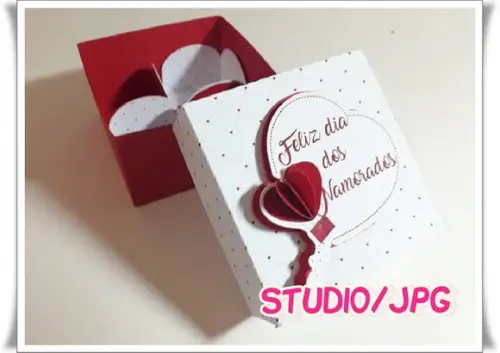 Arquivo Caixa 4 doces - Dia dos namorados **Studio/JPG