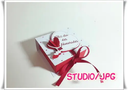 Arquivo Caixa Dia dos namorados **Studio/JPG