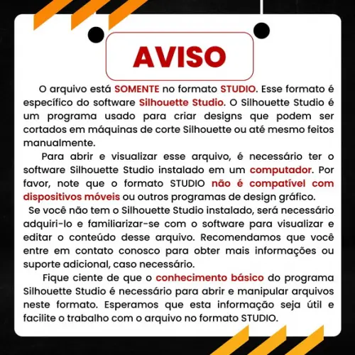 Arquivo Corte Topo de Bolo Natalino Religioso Presépio