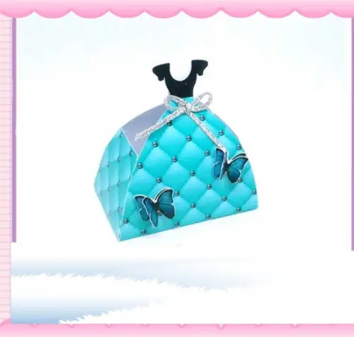 Arquivo De Corte 15 Anos Borboleta Tiffany *studio/pdf