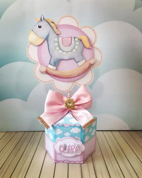 Arquivo de corte Brinquedos - Menina STUDIO/PDF/PNG