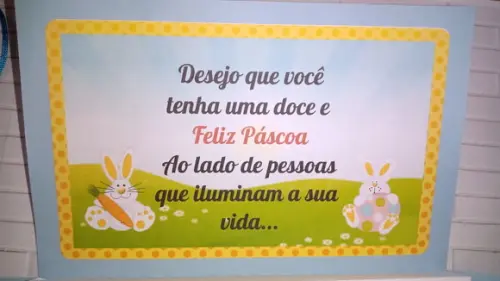 Arquivo de corte Caixa Explosão Páscoa Studio/PDF/PNG