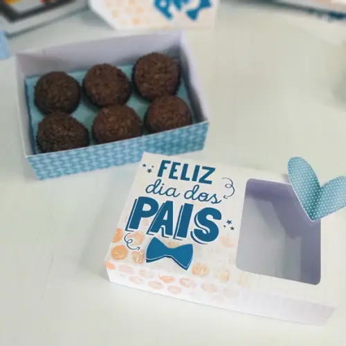 Arquivo de corte Combo Dia dos Pais *Studio/PDF*