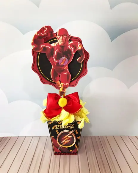 Arquivo de corte Flash Studio/PDF/PNG