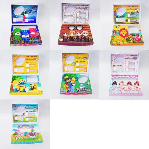 Arquivo de corte Mini confeiteiro PAGUE 1 e LEVE3 Studio/PDF