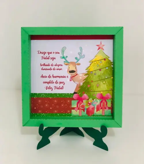 Arquivo de corte Natal *Studio/PDF*