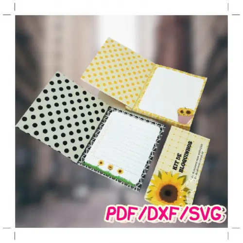 Arquivo de corte porta retrato Dia das Mães DXF/PDF/SVG