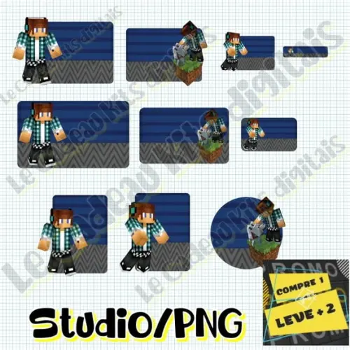 Arquivo Etiqueta Escolar Authentic Games