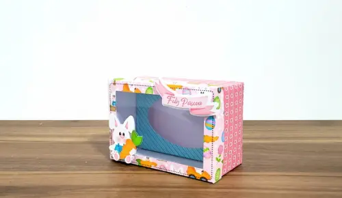 Arquivo Páscoa unisex *PAGUE 1 e LEVE 3 *Studio/PDF