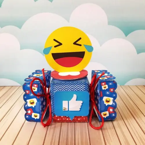 Arquivo de Corte Redes Sociais Studio/pdf/png