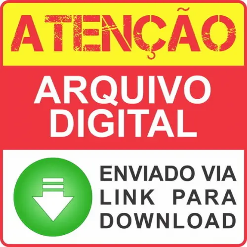 Arquivo de corte silhouette Digital Sacola Bela e a Fera
