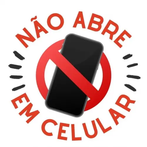 Arquivo Topo de Bolo Páscoa Menina com Coelho