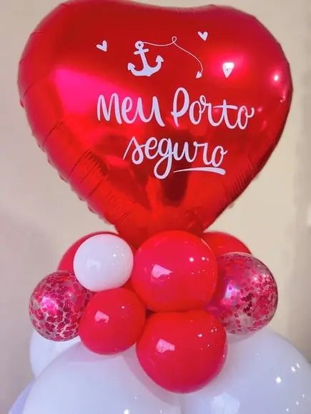 Kit 70 Artes para Balão Bubble - Arquivo Digital