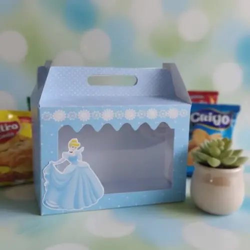 Arquivo de Corte Combo Caixa Maleta Páscoa Chocolate 32 Arte