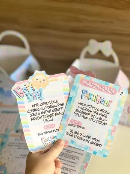 Arquivo Caça aos ovos *PAGUE 1 e LEVE 3 ***PDF/SVG/DXF