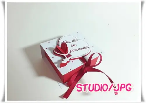Arquivo Caixa - Dia dos namorados **Studio/JPG