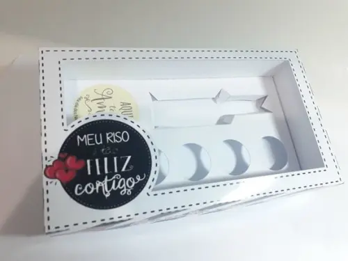 Arquivo Caixa 15 doces - Dia dos namorados **Studio/JPG